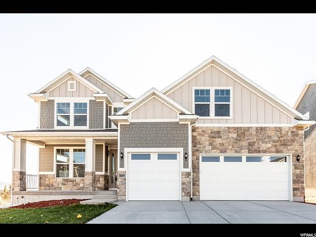 1st image of 3847 W Samoa Dune Dr #609