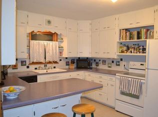 1309 8th Ave, Longmont, CO 80501