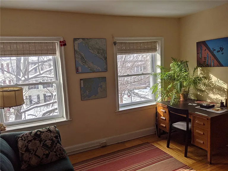 399 S Main St #5 — Photo 13