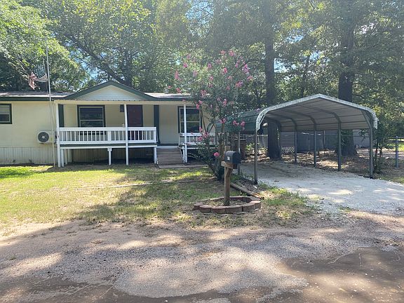 2nd image of 4770 Oak Gate Dr