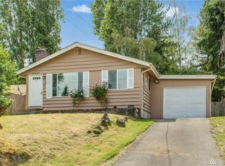 12847 4th Ave S, Seattle, WA 98168