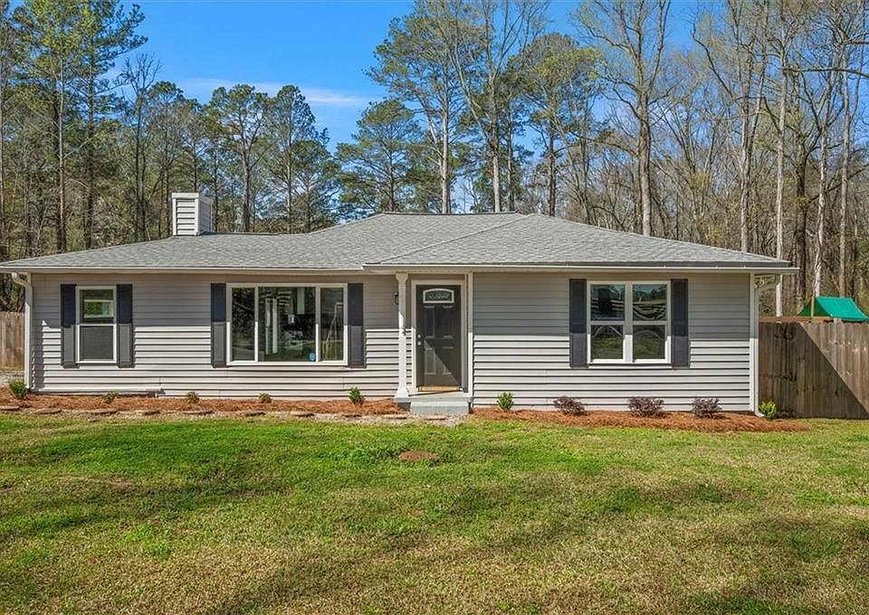 1st image of 100 Fairview Rd