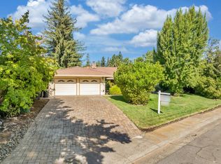 4941 Kipling Dr, Carmichael, CA 95608