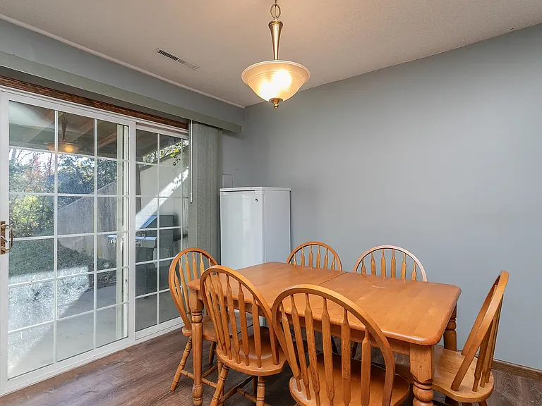 4330 Germantown Dr #1 — Photo 8