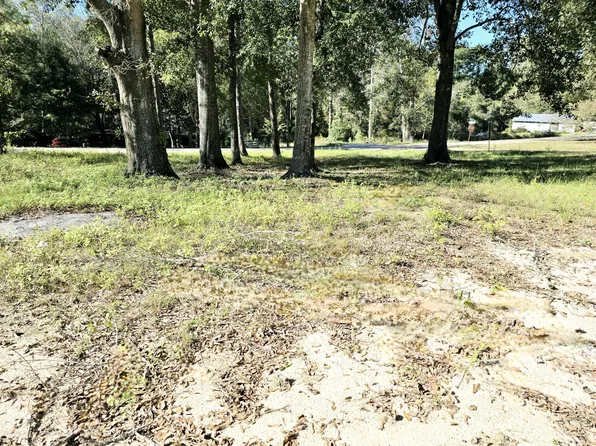 14 Bayview Dr, Laurel Hill, FL 32567