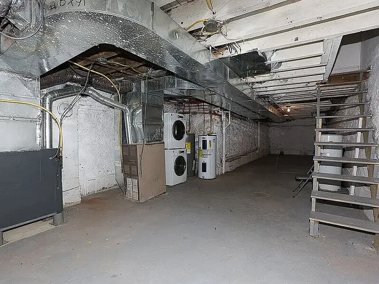 2227 Federal St #1 — Photo 5