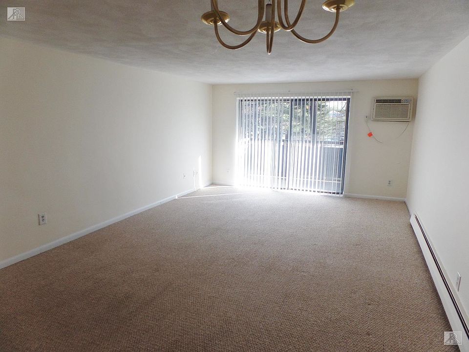 2nd image of 34 Whites Ave #2