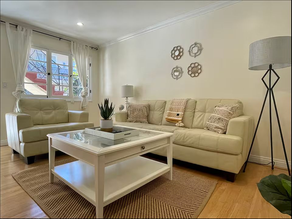 1st image of 1212 10th St #107
