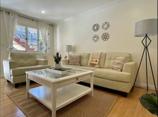 1212 10th St #107, Santa Monica, CA 90401
