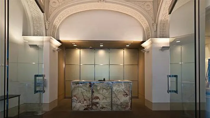 Rented by Douglas Elliman | media 11