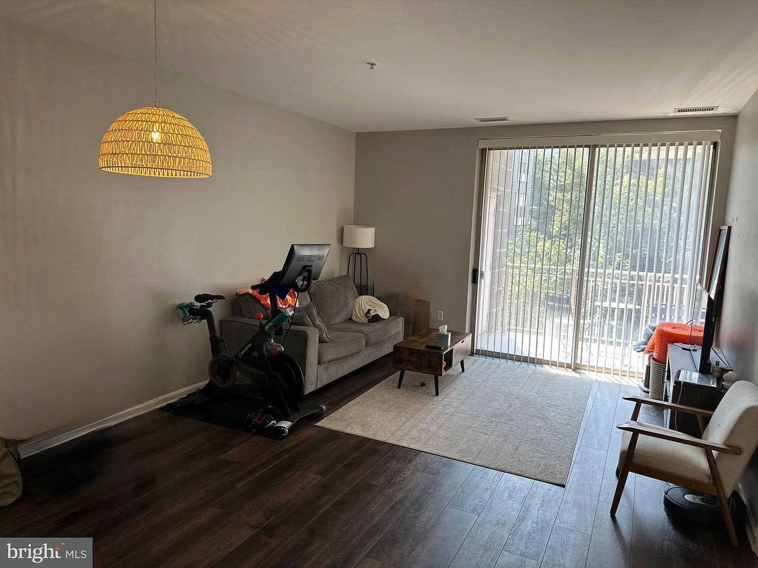 Wilton House Condo — Photo 4