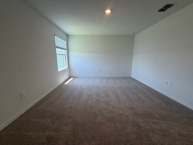 5767 Purple Finch Ave — Photo 19