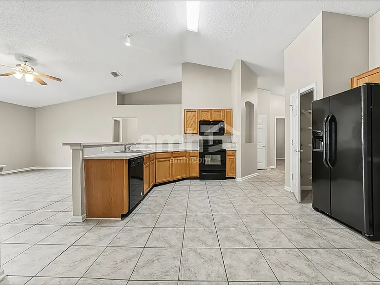 2720 Cold Creek Blvd — Photo 4
