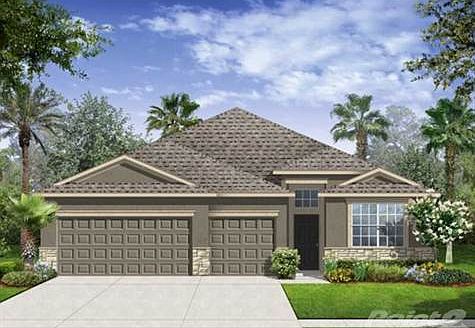 1st image of 2839 Maracas St