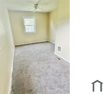 1008 E Kirby Ave #2 — Photo 7