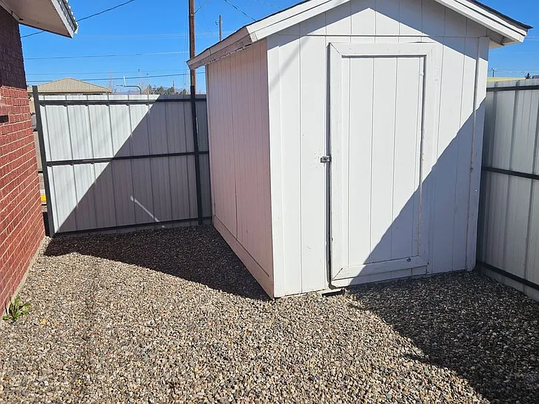 1521 S Granite St #3 — Photo 14