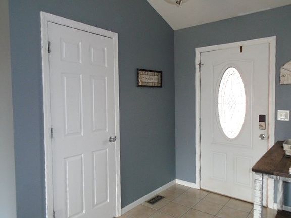 2nd image of 4583 Ashwood Dr