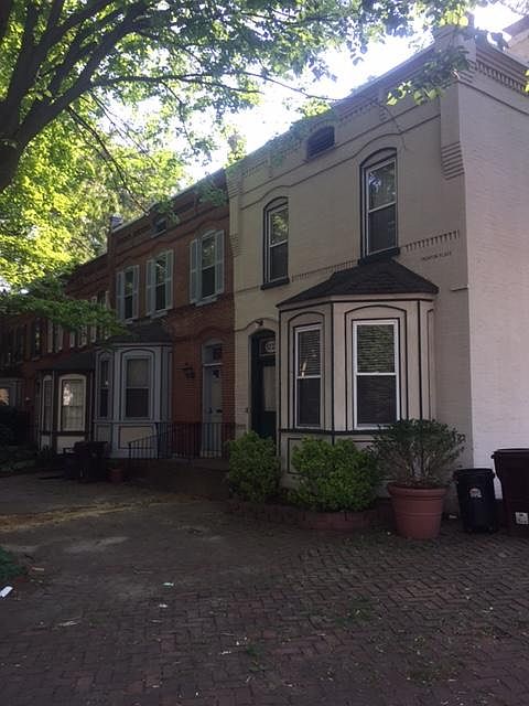 1st image of 1025 Trenton Pl #1