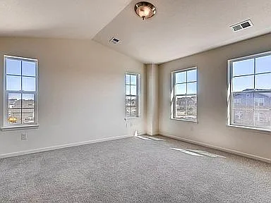 23333 E Chenango Pl — Photo 12