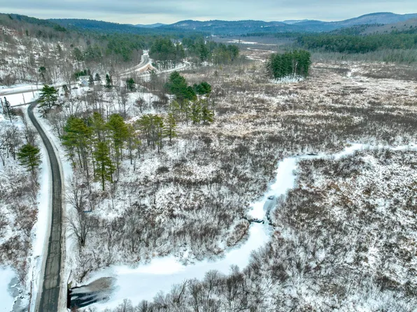 00 Riddle Hill Road, Grafton, NH 03240