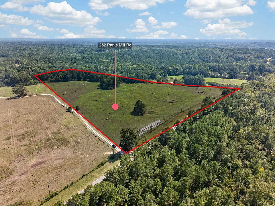 1st image of 252 Parks Mill Rd #0