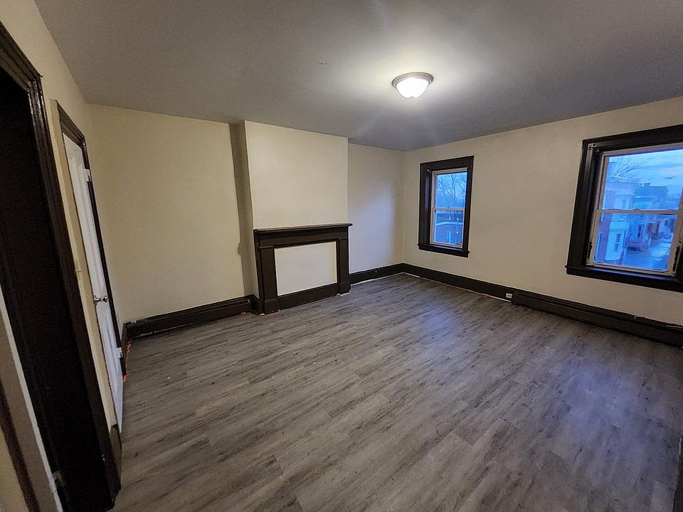 1st image of 244 Orange Tpke APT 1