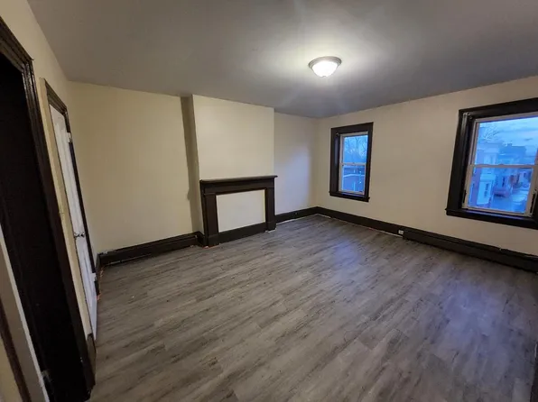 244 Orange Tpke APT 1, Sloatsburg, NY 10974