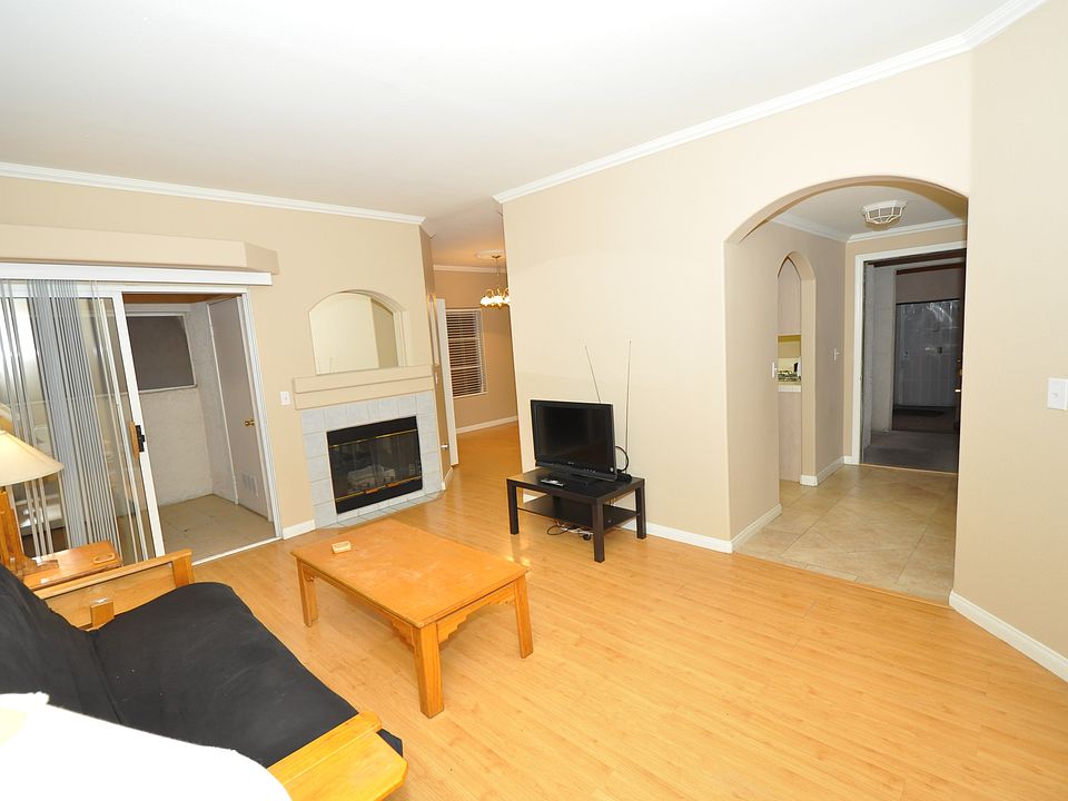 1st image of 8408 White Eagle Ave Unit 103