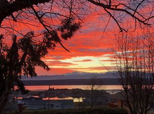 38203 Buck Rd NE, Hansville, WA 98340