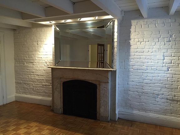 2nd image of 574 Pacific St #Gf