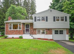 16 Ronald Rd, Terryville, CT 06786