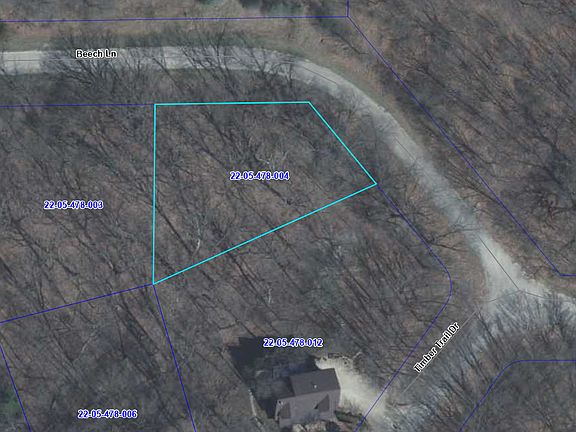 5th image of 1302 Beech Ln