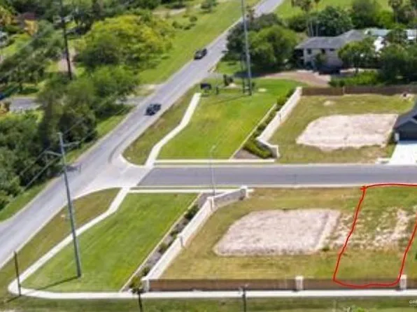 1208 Bridle Way, San Benito, TX 78586