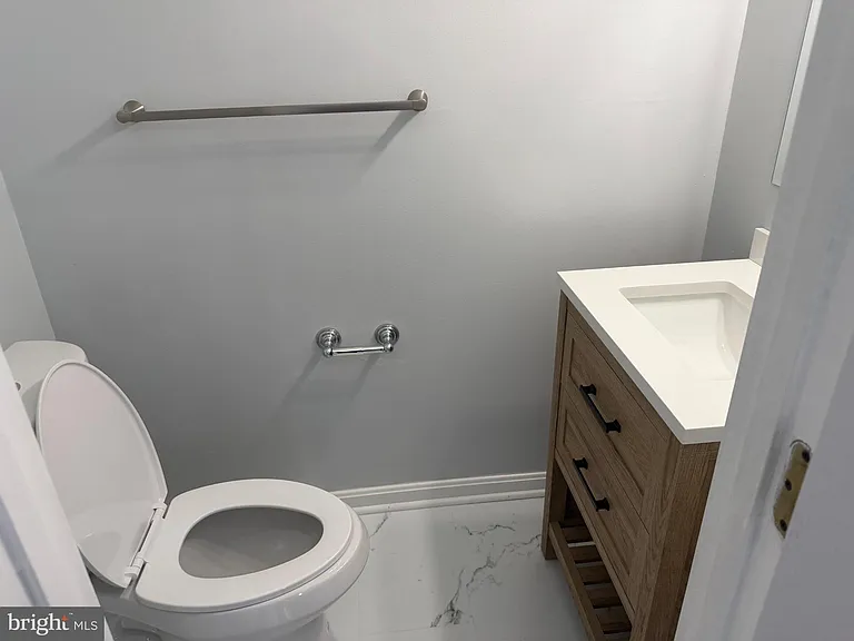 3113 Eagles Nest Dr — Photo 31