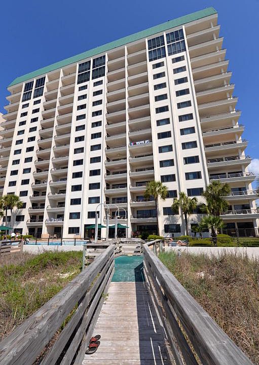 1st image of 1044 Highway 98 E Unit 402