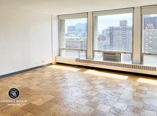 343 E 30th St APT 12F, New York, NY 10016