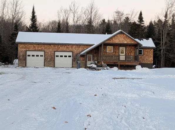 111 Pond Road, Athens, ME 04912