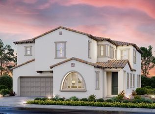 2787 E Raspberry Ln, Ontario, CA 91762