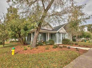 1686 Brush Hill Rd, Tallahassee, FL 32308