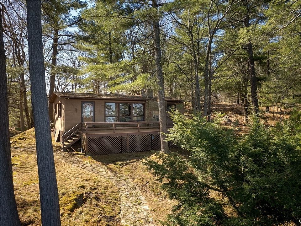 1st image of 559 Indian Point Rd
