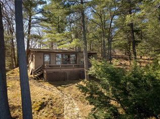 559 Indian Point Rd, Redwood, NY 13679