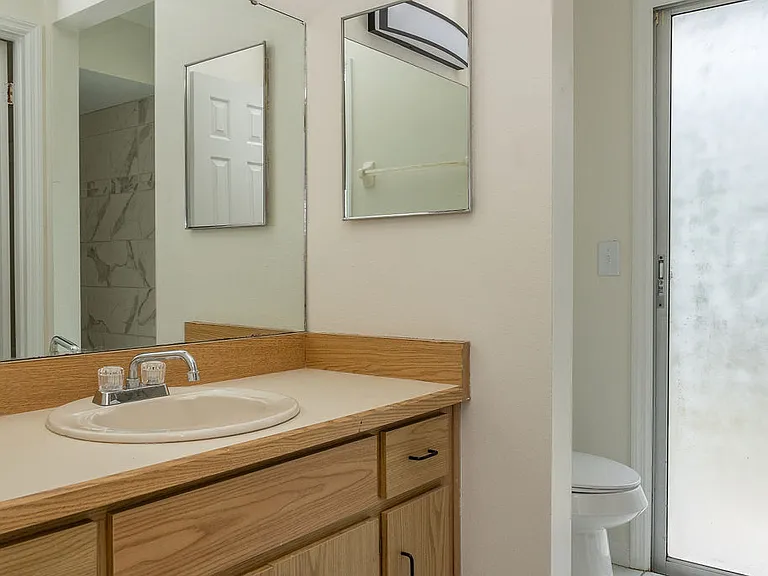2254 Matthew Cir — Photo 6