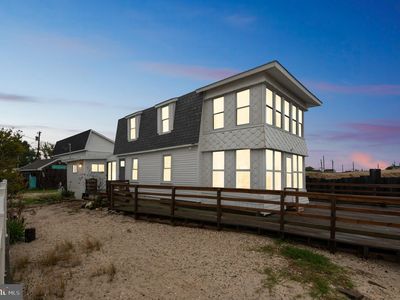 230 New Jersey Ave, Fortescue, NJ, 08321