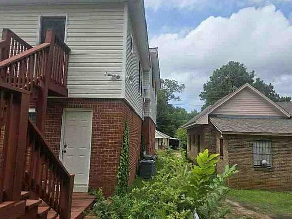 4th image of 2061 Early St