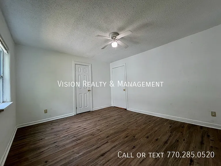 1070 Ollie Cir NW #A — Photo 17
