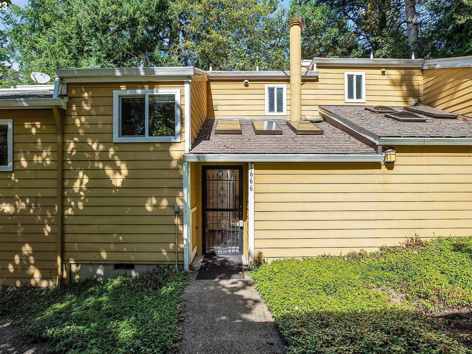 1666 Village Park Pl, West Linn, OR 97068 Zillow