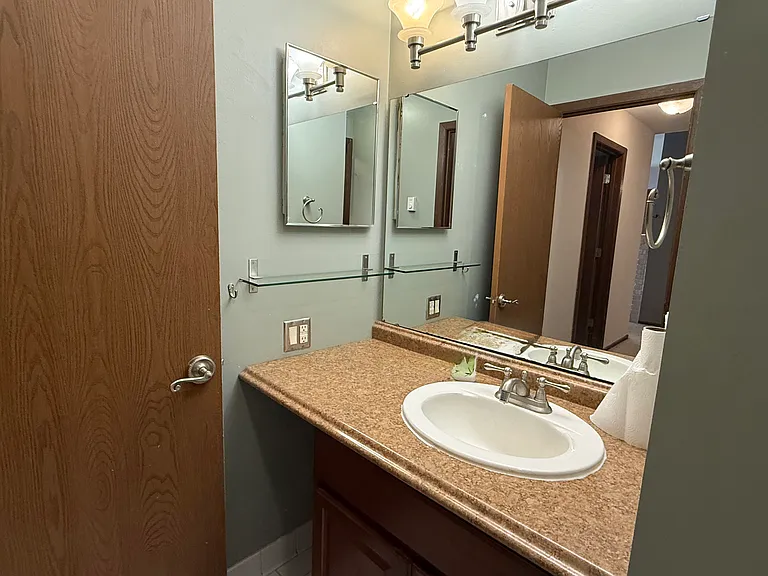350 Shelard Pkwy #304 — Photo 12