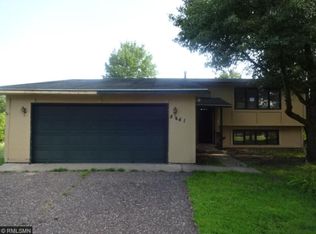 8441 156th Ln NW, Ramsey, MN 55303