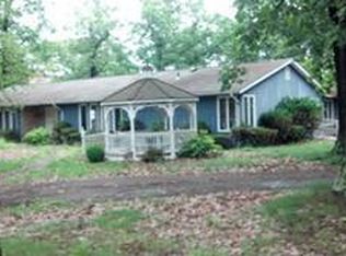 3954 Gibsonia Rd, Gibsonia, PA 15044