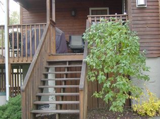 Fairview Dr, Berkeley springs, WV 25411